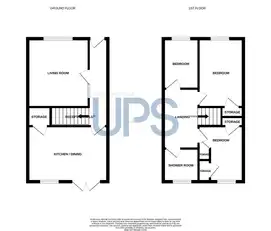 45 Findon GardensImage 19