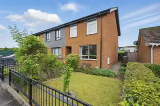Image 1 for 45 Findon Gardens