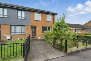 45 Findon GardensImage 2
