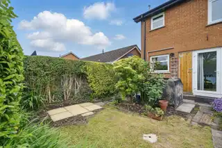45 Findon GardensImage 18