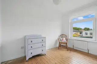 45 Findon GardensImage 14