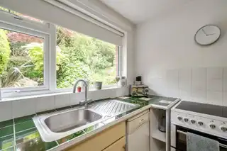 6 Knightsbridge MewsImage 13