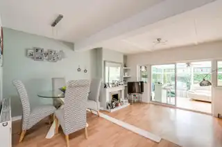 6 Knightsbridge MewsImage 4
