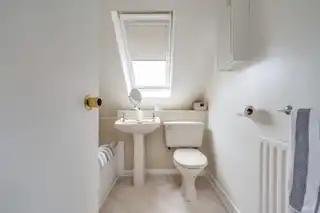 6 Knightsbridge MewsImage 22