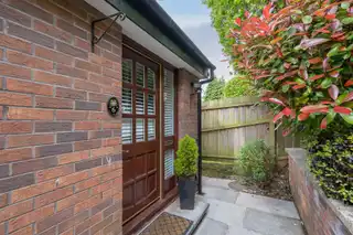 6 Knightsbridge MewsImage 2