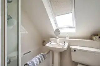 6 Knightsbridge MewsImage 21