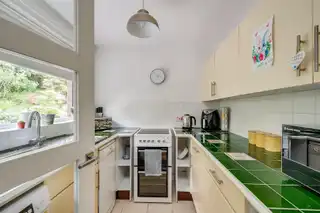 6 Knightsbridge MewsImage 12