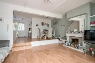 6 Knightsbridge MewsImage 5