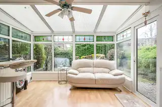 6 Knightsbridge MewsImage 15