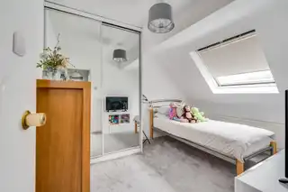 6 Knightsbridge MewsImage 20