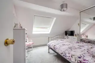 6 Knightsbridge MewsImage 18