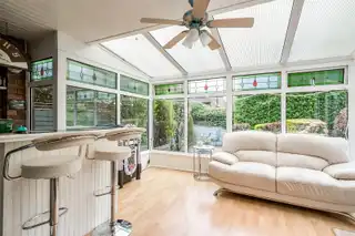 6 Knightsbridge MewsImage 14