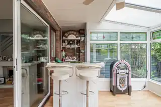 6 Knightsbridge MewsImage 16