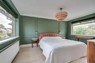 44 Mount Eden ParkImage 19