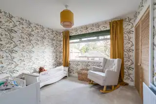 44 Mount Eden ParkImage 22