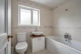 44 Mount Eden ParkImage 26