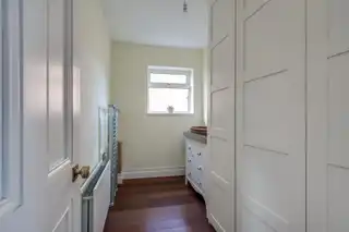 44 Mount Eden ParkImage 15