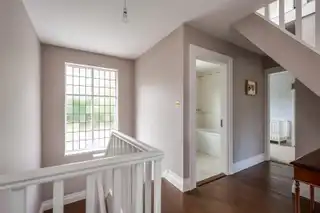 44 Mount Eden ParkImage 16