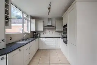 44 Mount Eden ParkImage 9