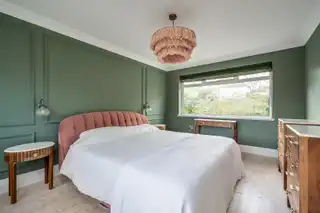44 Mount Eden ParkImage 20