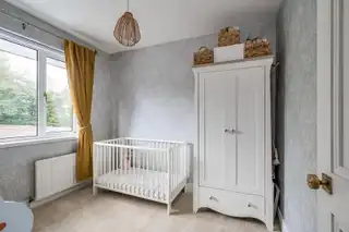 44 Mount Eden ParkImage 25
