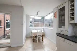 44 Mount Eden ParkImage 12