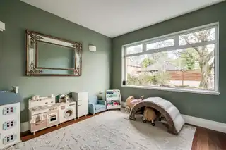 44 Mount Eden ParkImage 7
