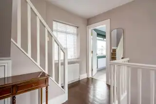 44 Mount Eden ParkImage 17