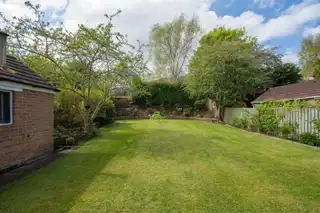 44 Mount Eden ParkImage 29