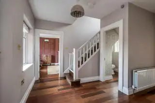 Image 3 for 44 Mount Eden Park