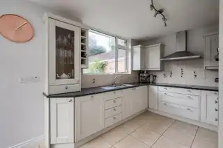 44 Mount Eden ParkImage 11