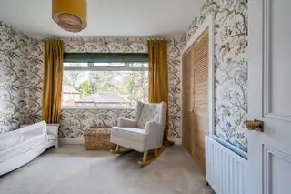 44 Mount Eden ParkImage 23