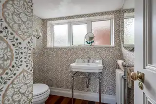 44 Mount Eden ParkImage 14