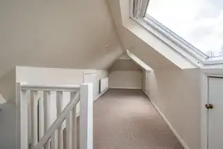 44 Mount Eden ParkImage 28
