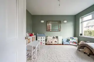 44 Mount Eden ParkImage 8