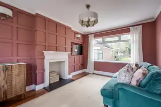 44 Mount Eden ParkImage 5