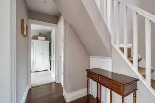 44 Mount Eden ParkImage 18