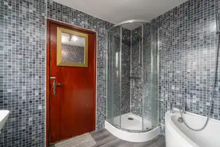 32 Ebor DriveImage 16