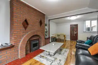 32 Ebor DriveImage 5