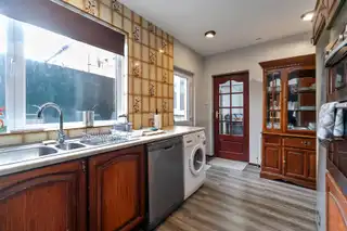 32 Ebor DriveImage 10