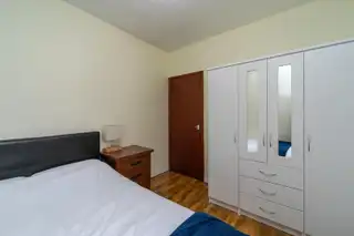 32 Ebor DriveImage 14