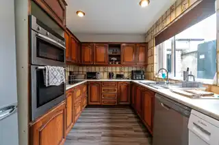 32 Ebor DriveImage 9