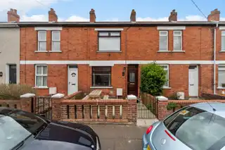 32 Ebor DriveImage 1
