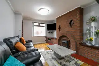 32 Ebor DriveImage 3