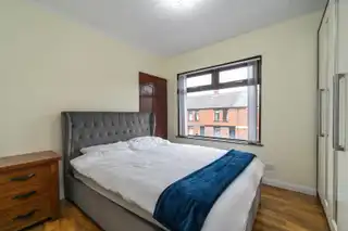 32 Ebor DriveImage 11