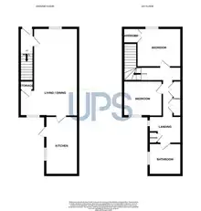 32 Ebor DriveImage 18