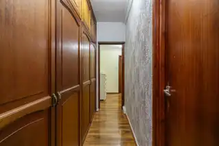32 Ebor DriveImage 15