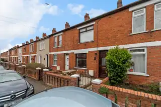 32 Ebor DriveImage 2