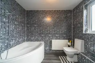 32 Ebor DriveImage 17