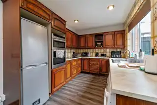 32 Ebor DriveImage 8